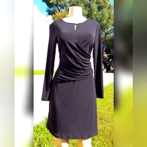 Daisy Fuentes Dress